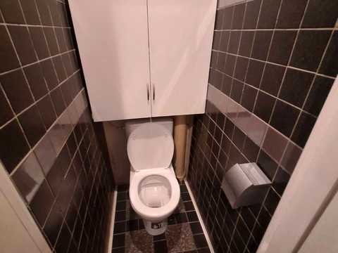 квартира за адресою Михайла Стельмаха вул., 8