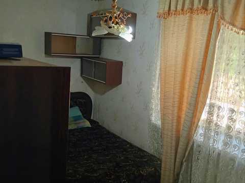 квартира за адресою Водопровідна вул., 27