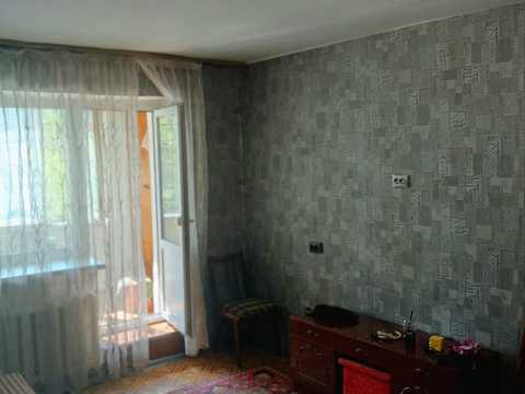 квартира за адресою Водопровідна вул., 27