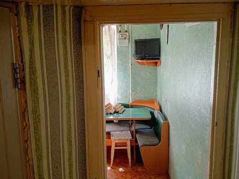 квартира за адресою Водопровідна вул., 27