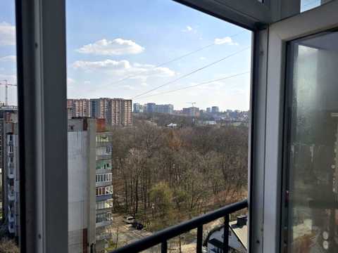 квартира по адресу Княгини Ольги ул., 5-А
