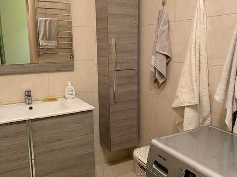 квартира по адресу Авиаконструктора Игоря Сикорского ул. (Танкова), 1