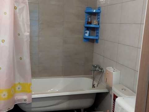 квартира за адресою Одеса, Михайла Грушевського вул., 30г