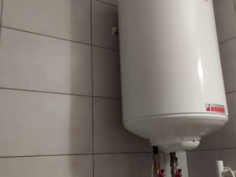 квартира за адресою Одеса, Михайла Грушевського вул., 30г