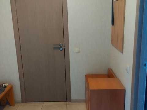 квартира за адресою Одеса, Михайла Грушевського вул., 30г