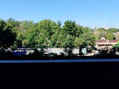 квартира за адресою Одеса, Михайла Грушевського вул., 30г