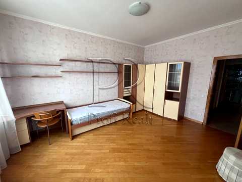 квартира по адресу Дмитриевская ул., 13-А