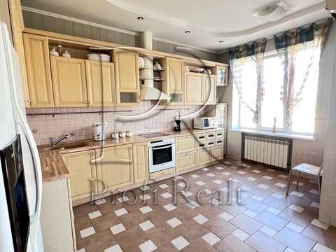 квартира по адресу Дмитриевская ул., 13-А