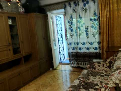 квартира по адресу Алексея Вадатурского ул. (Маршала Малиновского), 19