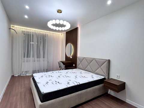 квартира за адресою Університетська вул., 1-Л