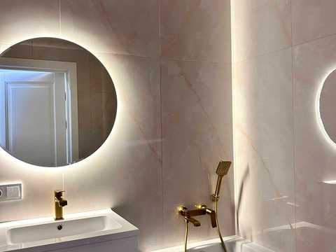 квартира за адресою Університетська вул., 1-Л