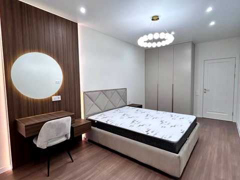 квартира за адресою Університетська вул., 1-Л
