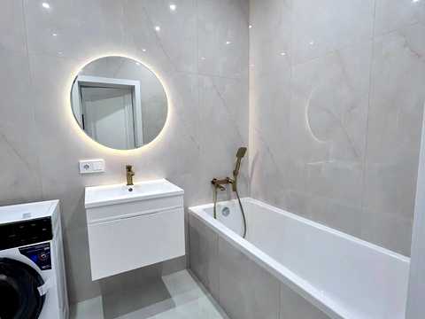 квартира за адресою Університетська вул., 1-Л