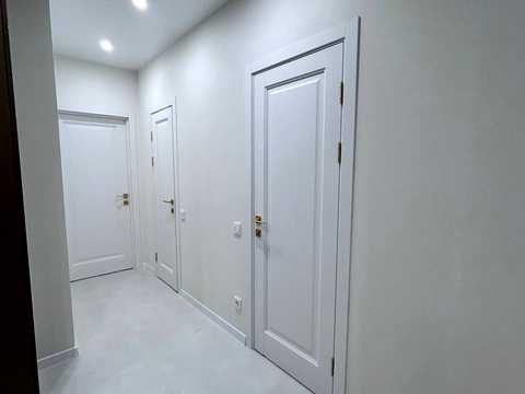 квартира за адресою Університетська вул., 1-Л