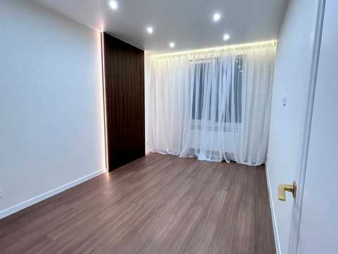 квартира за адресою Університетська вул., 1-Л