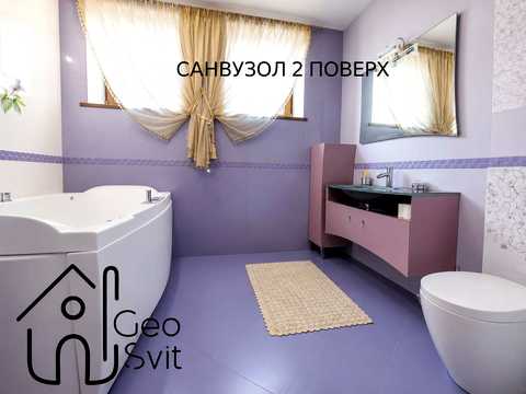 дом по адресу Демидівська ул.