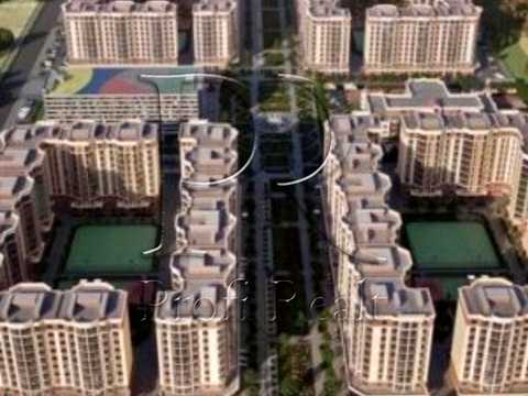 квартира по адресу Миру ул., 2