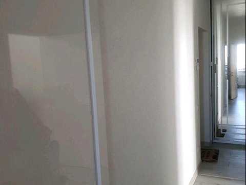 квартира за адресою Оболонський просп., 54