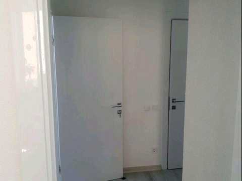 квартира за адресою Оболонський просп., 54