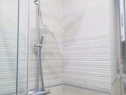 квартира за адресою Оболонський просп., 54