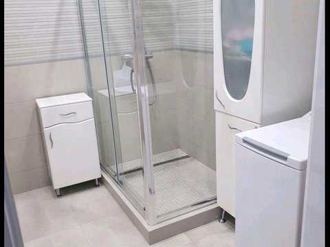 квартира за адресою Оболонський просп., 54