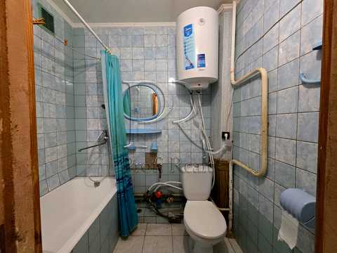 квартира за адресою Лук'янівська вул., 7