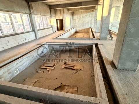 коммерческая по адресу Киевский Шлях ул., 95