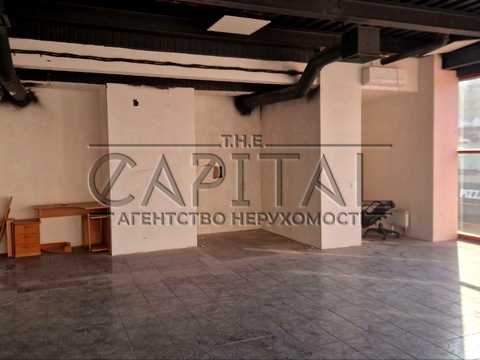 коммерческая по адресу Харьковское шоссе, 144б