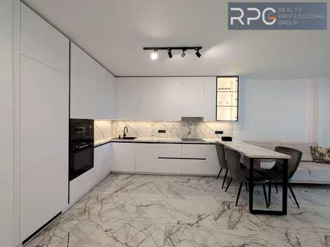 квартира за адресою Берестейський просп. (Перемоги), 11 к1