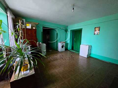 квартира по адресу Василя Яна ул., 16