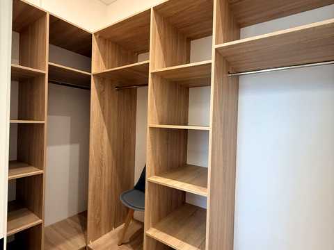 квартира за адресою Євгена Коновальця вул., 37-А