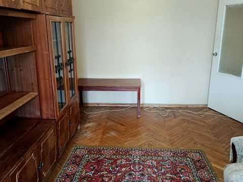 квартира за адресою Стеценка вул., 2-А