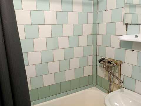 квартира за адресою Стеценка вул., 2-А