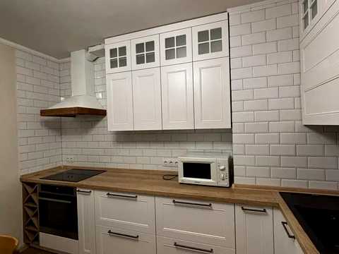 квартира за адресою Ясинуватський пров., 11