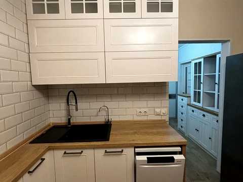 квартира за адресою Ясинуватський пров., 11