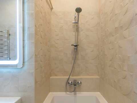 квартира за адресою Джона Маккейна вул. (Івана Кудрі), 7