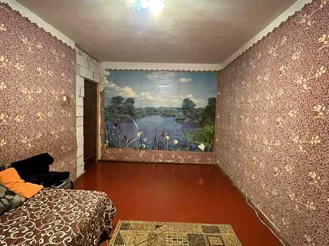 квартира по адресу Дружбы Народов ул. (Дружби Народів), 233