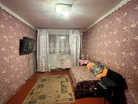 квартира по адресу Дружбы Народов ул. (Дружби Народів), 233