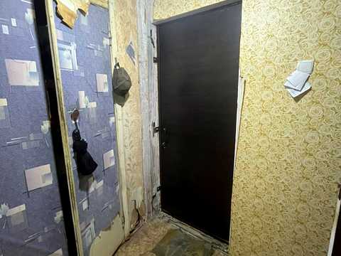 квартира по адресу Дружбы Народов ул. (Дружби Народів), 233