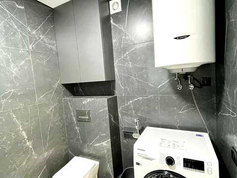 квартира по адресу Червоной Калины просп., 56-А