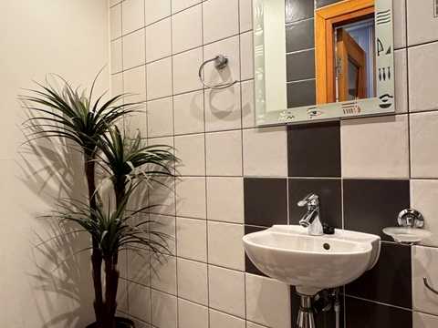 квартира по адресу Зверинецкая ул., 61-А