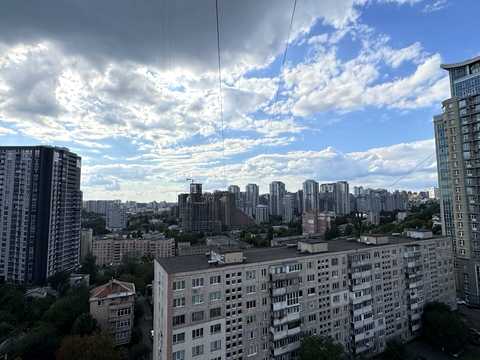 квартира по адресу Зверинецкая ул., 61-А