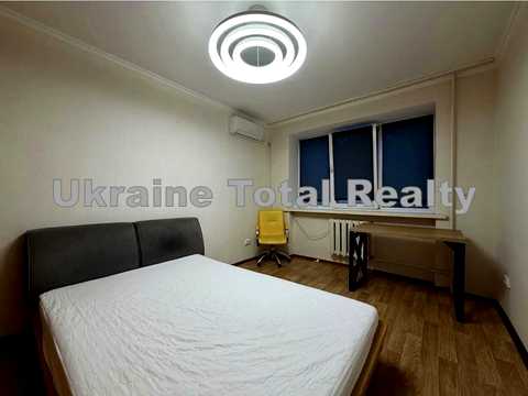 квартира по адресу Нижнеюрковская ул., 4