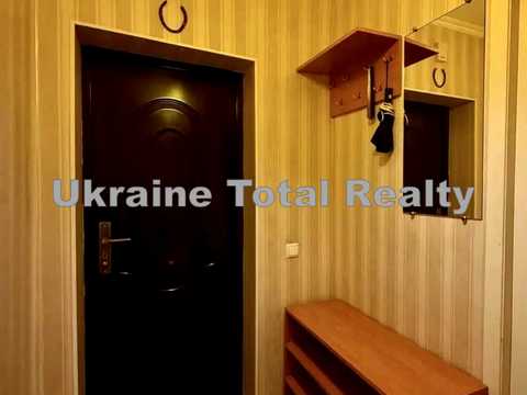 квартира по адресу Нижнеюрковская ул., 4