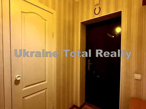 квартира по адресу Нижнеюрковская ул., 4