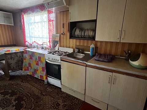 будинок за адресою Шевченко, 88