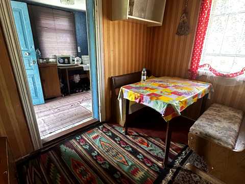 будинок за адресою Шевченко, 88