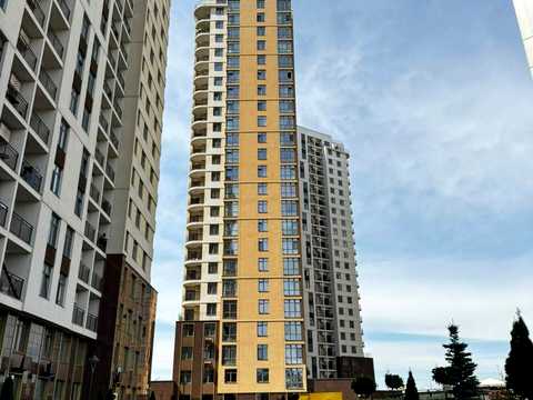 квартира за адресою Одеса, Краснова вул., (65 перлина)