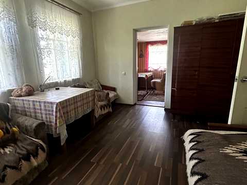 будинок за адресою Шевченко, 88