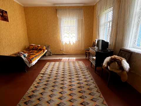 будинок за адресою Шевченко, 88
